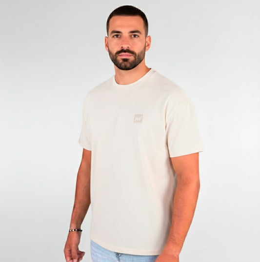 ORIGINALS /03 Ivory Drop