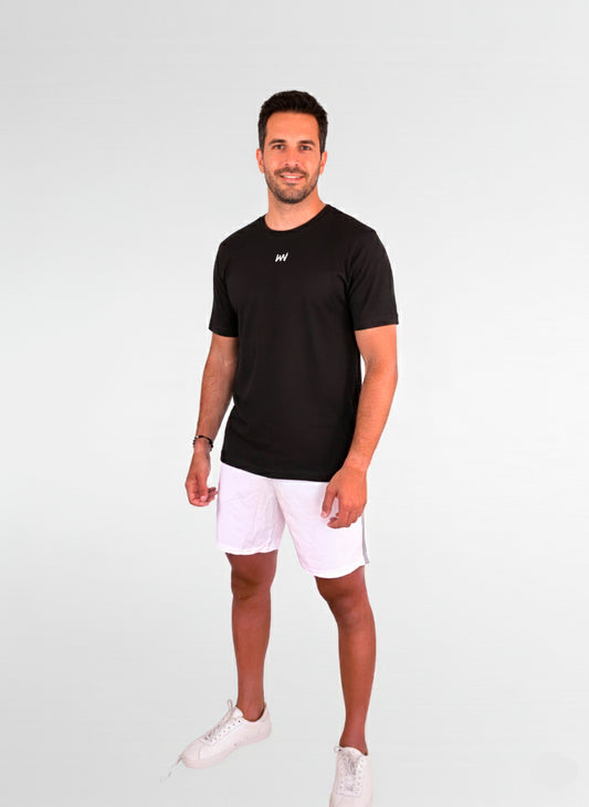 Pack ESSENTIAL – 3 Camisetas Técnicas
