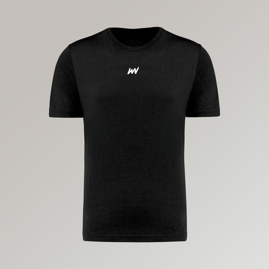 ESSENTIAL /02 Black Core