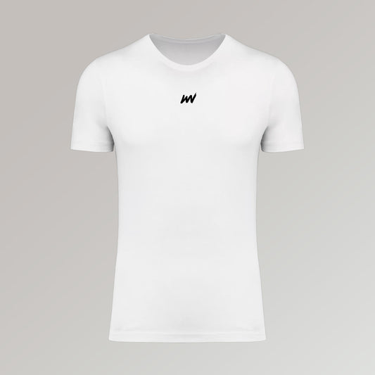 ESSENTIAL /01 White Core