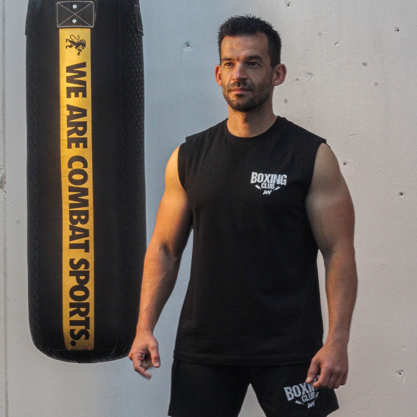 Pack Camiseta – Raw Mode #2