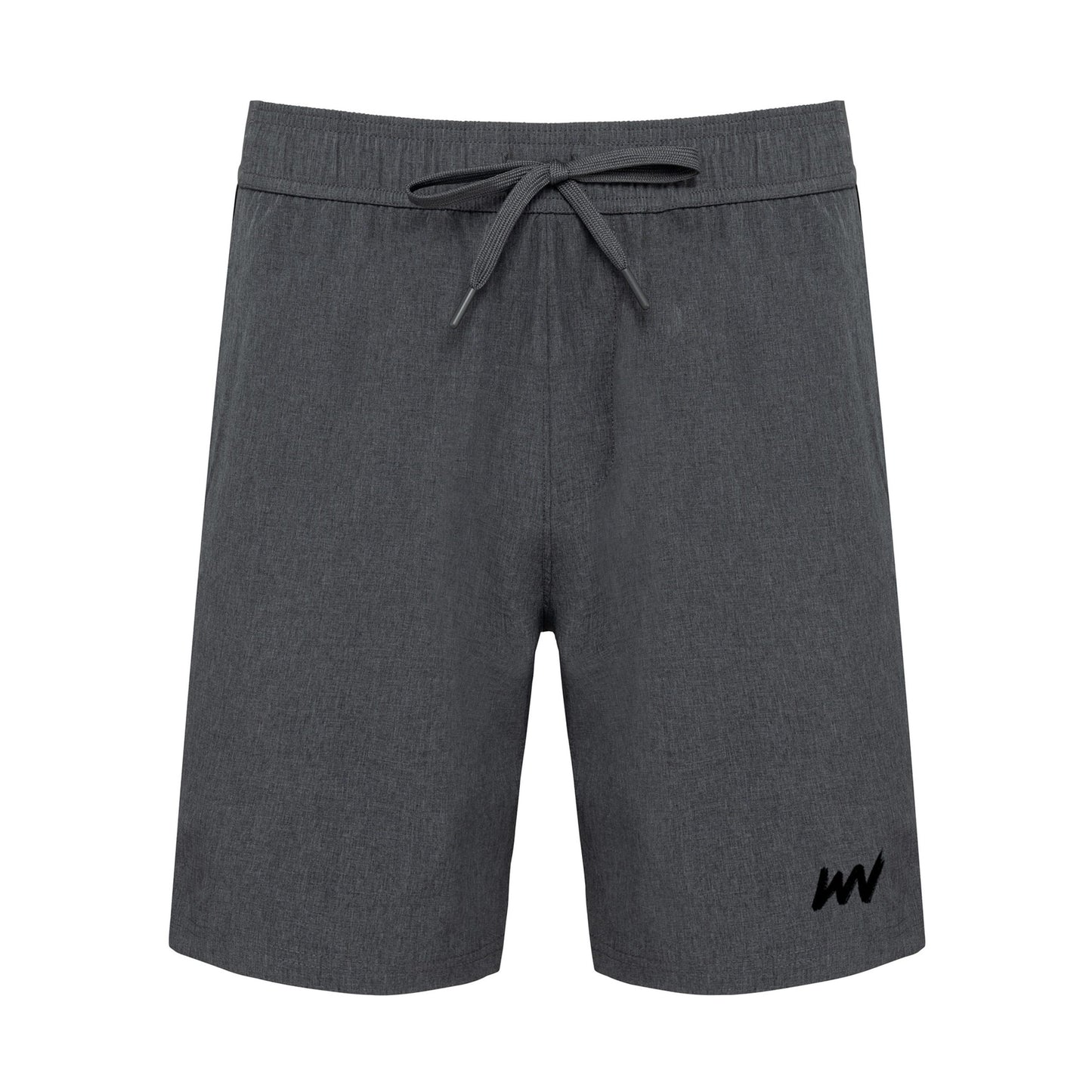 Shorts "Essentials"