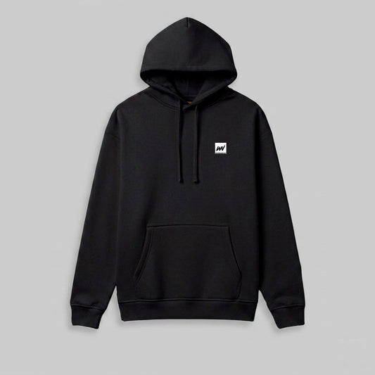ORIGINALS /05 Hoodie - 3 Colores