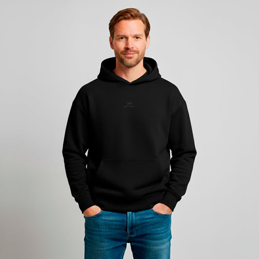 WHY NOT? /09 Black Premium