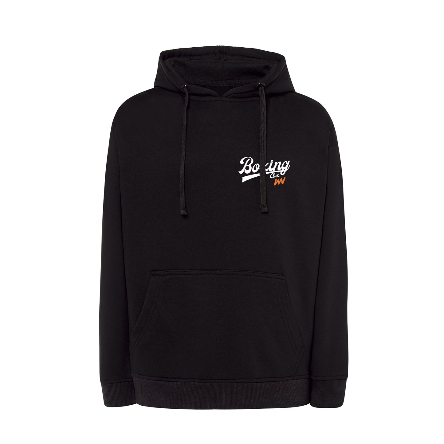 Sudadera – The corner