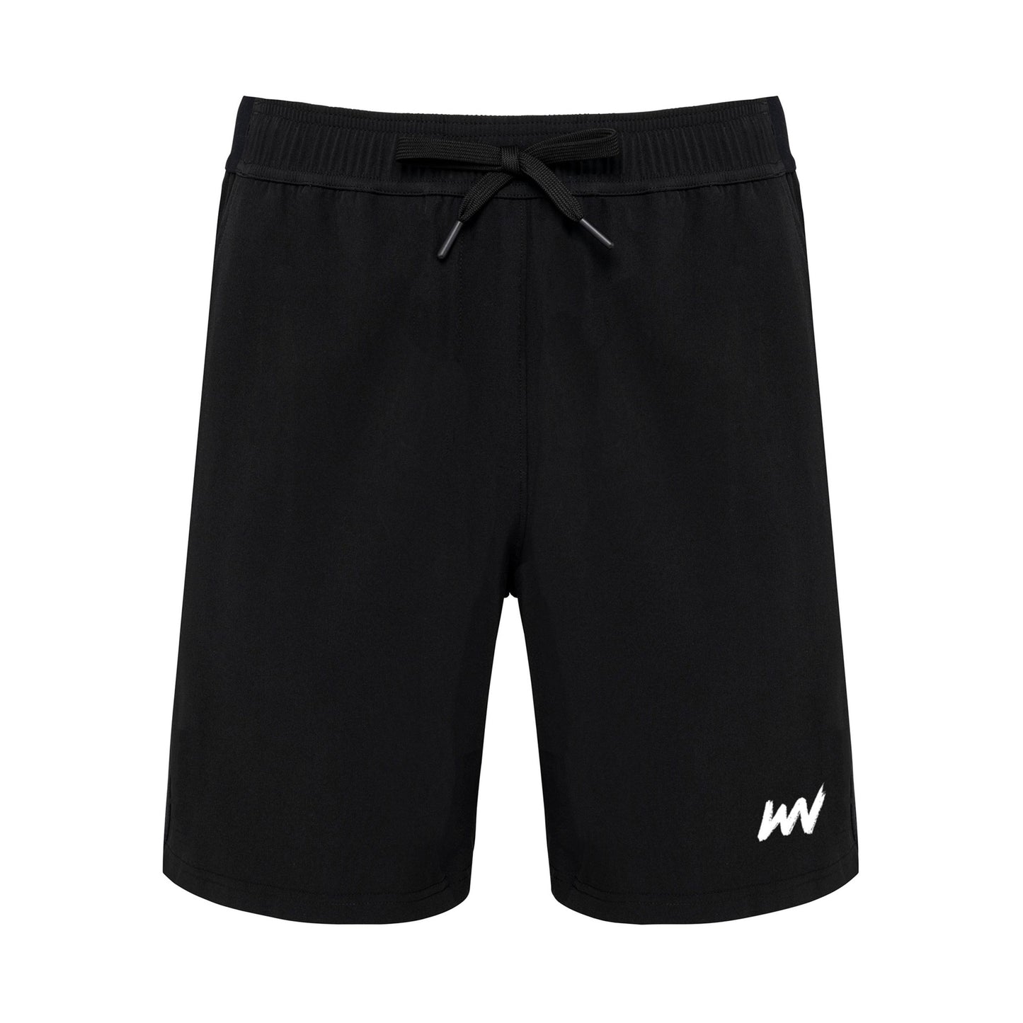 Shorts "Essentials"