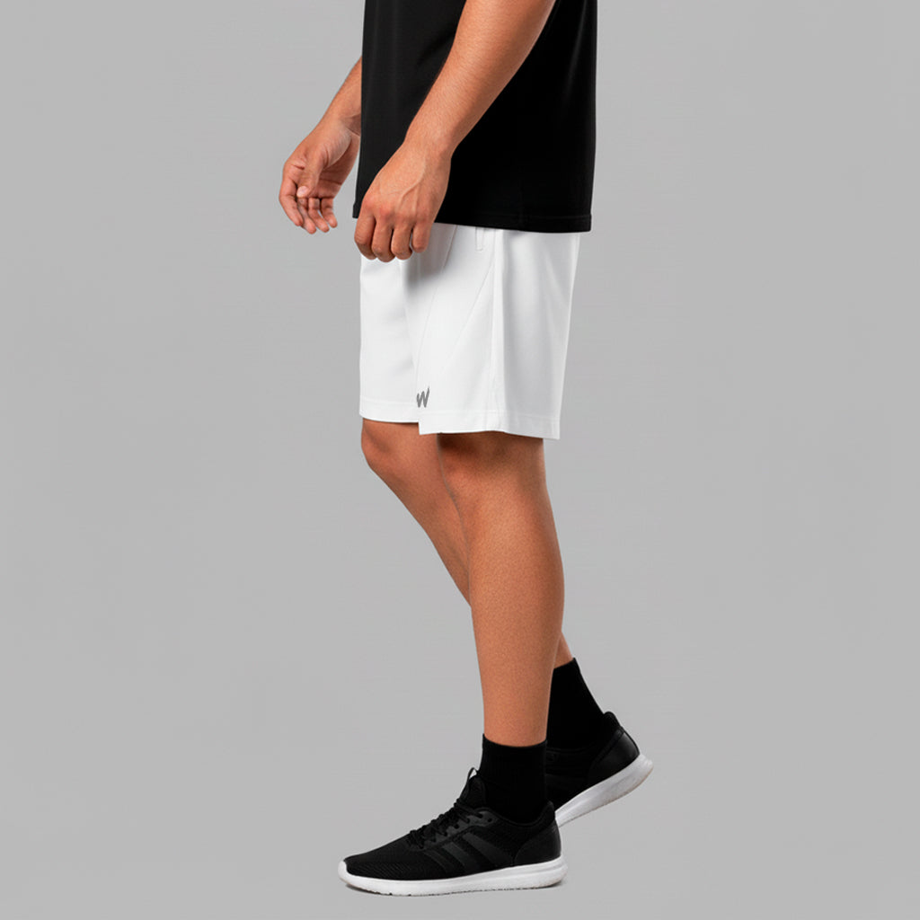 MIRRA /03 Día a Día