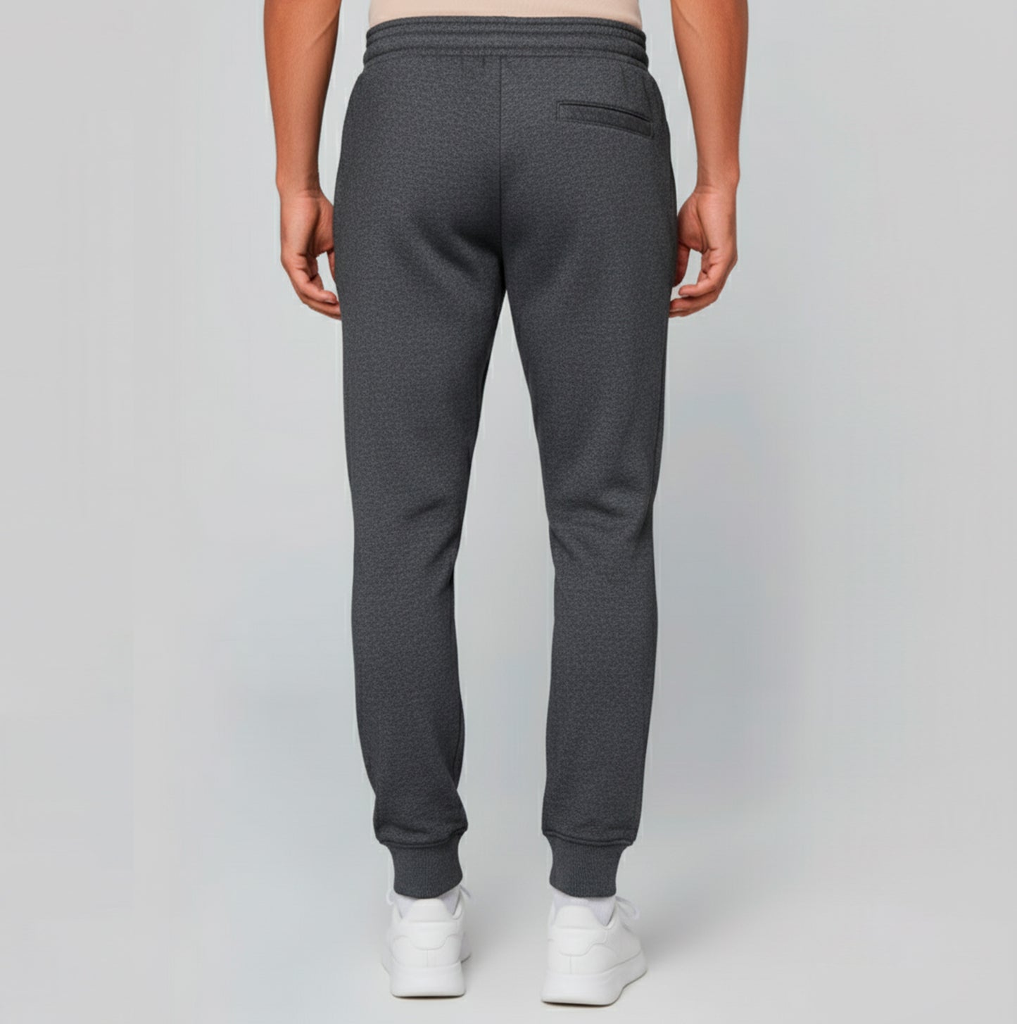 ORIGINALS /11 Grey Pants