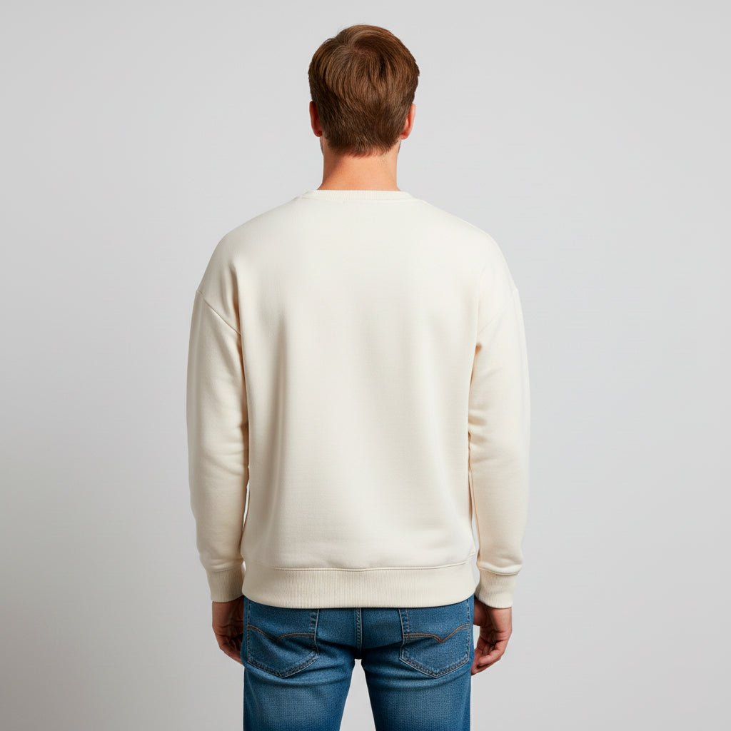 ORIGINALS /09 Ivory Premium