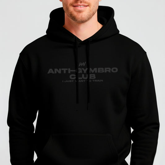 INCIENSO /01 Just Train