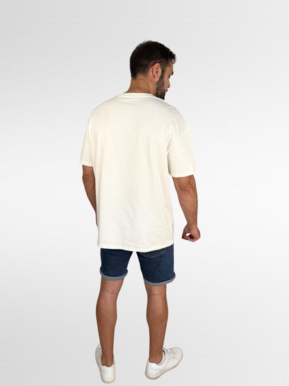 ORIGINALS /05 Ivory