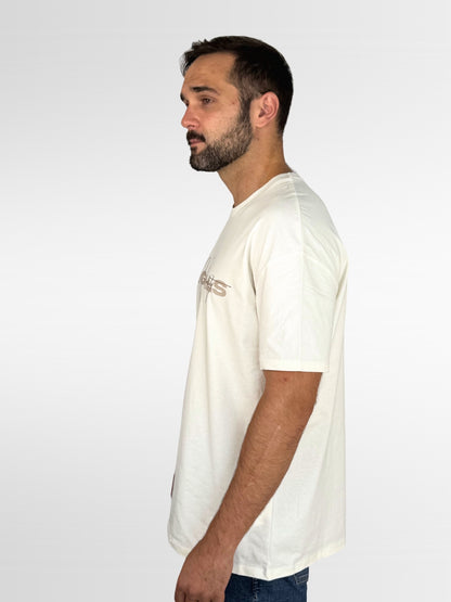 ORIGINALS /05 Ivory