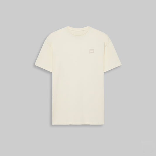 ORIGINALS /03 Ivory Drop