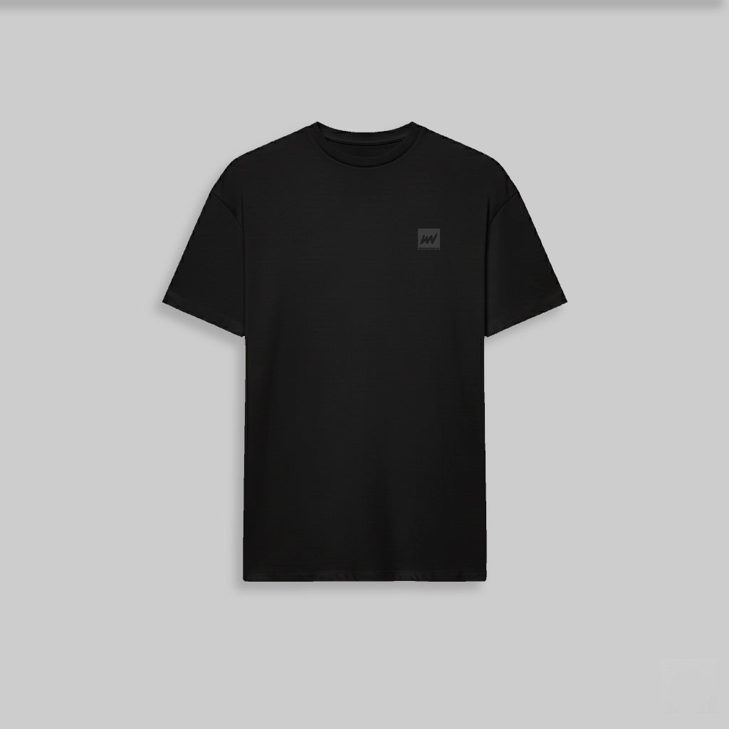 ORIGINALS /02 Black Drop