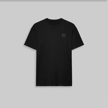 ORIGINALS /02 Black Drop