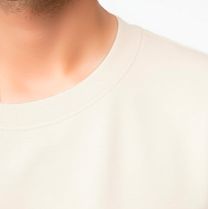 WHY NOT? /03 Ivory Drop