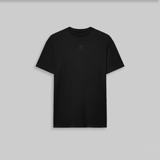 WHY NOT? /02 Black Drop