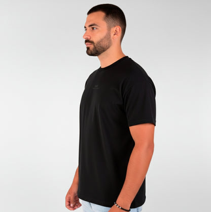 WHY NOT? /02 Black Drop