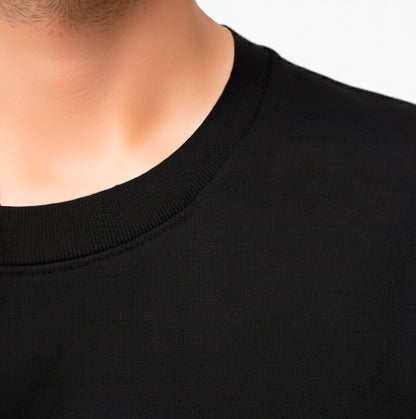 WHY NOT? /02 Black Drop