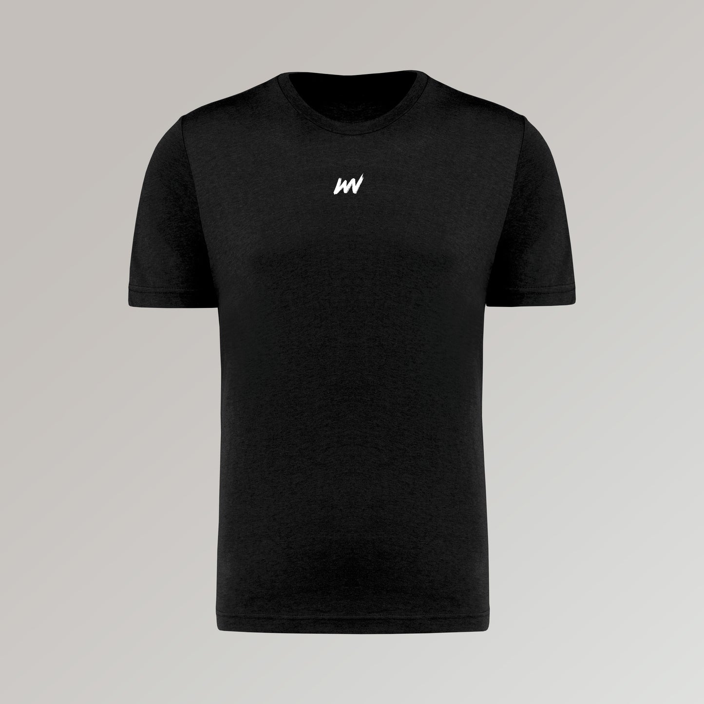 ESSENTIAL /02 Black Core