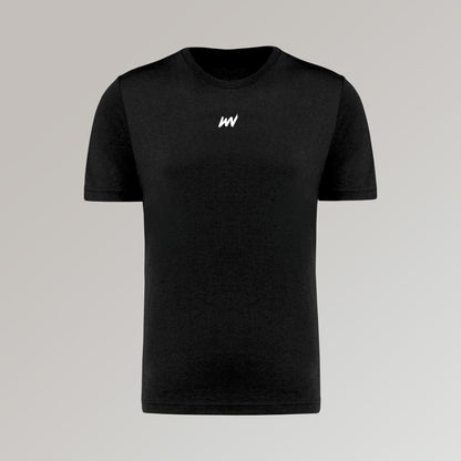 ESSENTIAL /02 Black Core