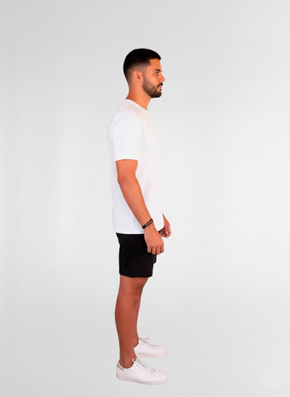 ESSENTIAL /01 White Core
