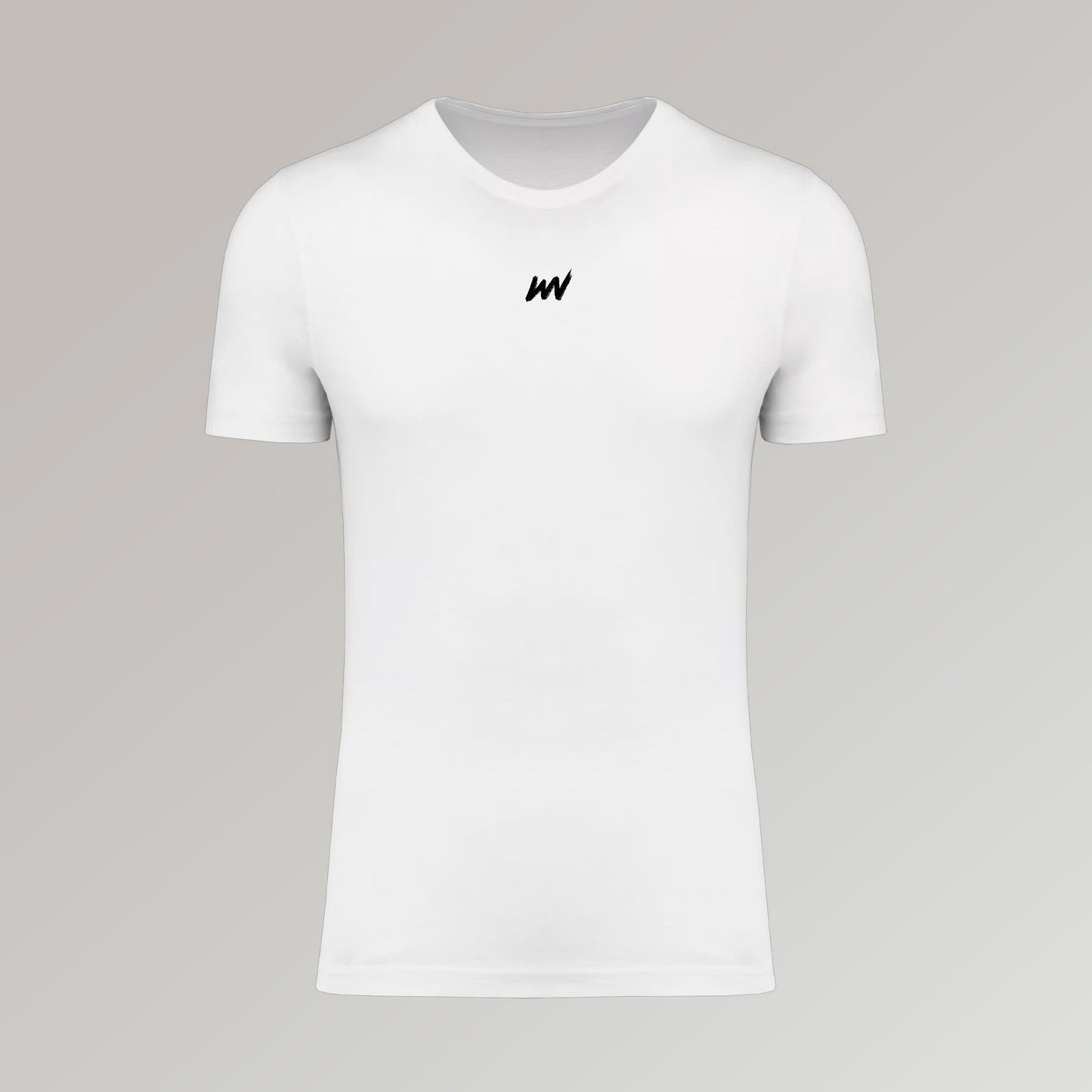 ESSENTIAL /01 White Core