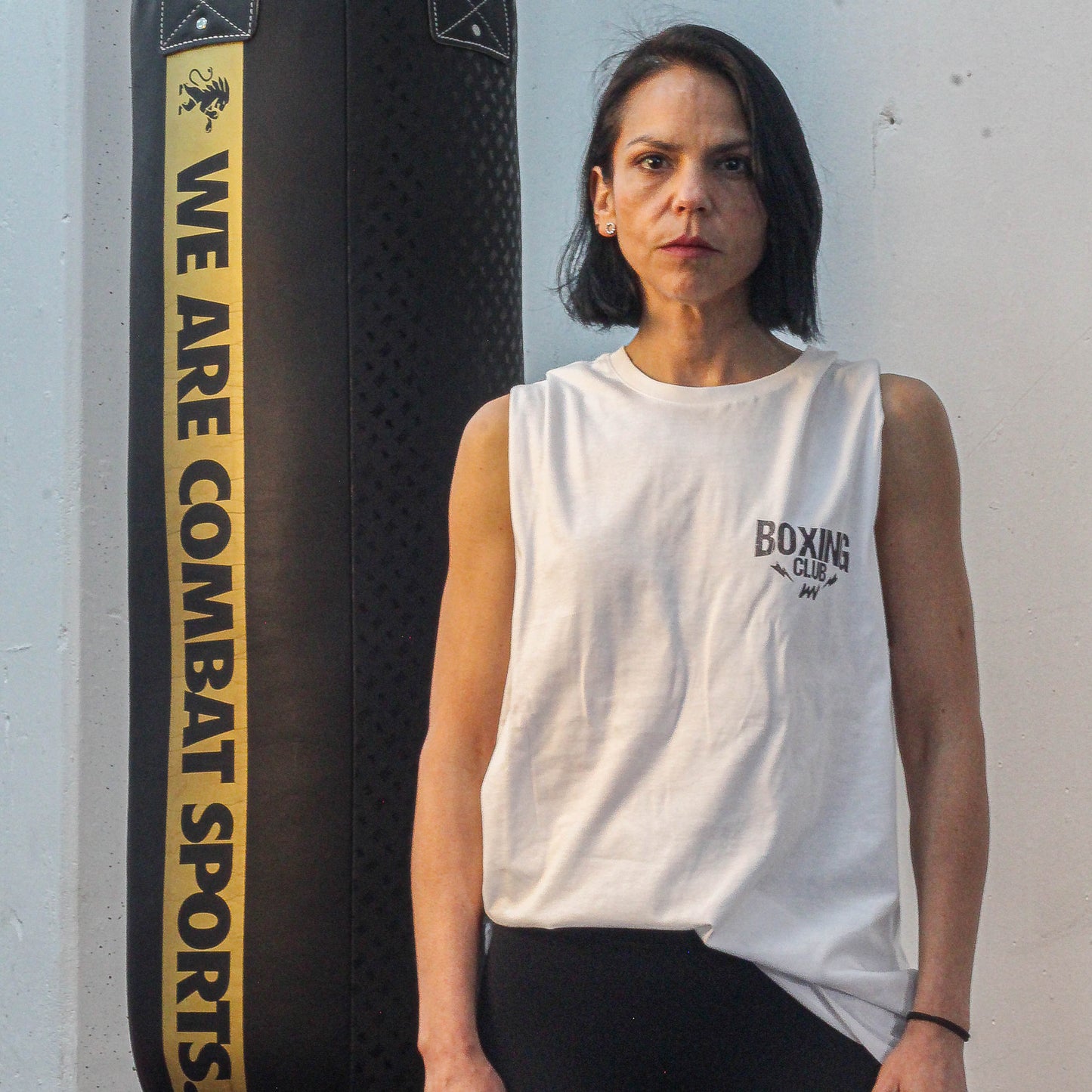 Pack Camiseta – Raw Mode #1
