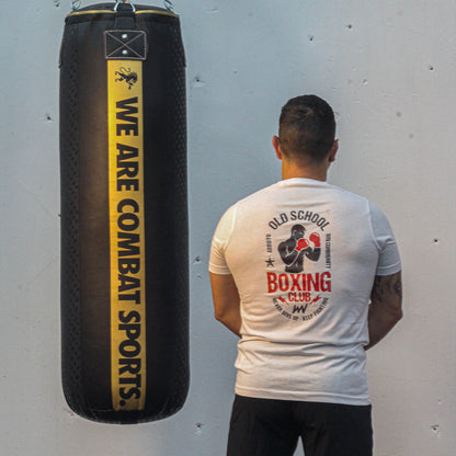 Pack Camiseta Técnica – Float & Sting