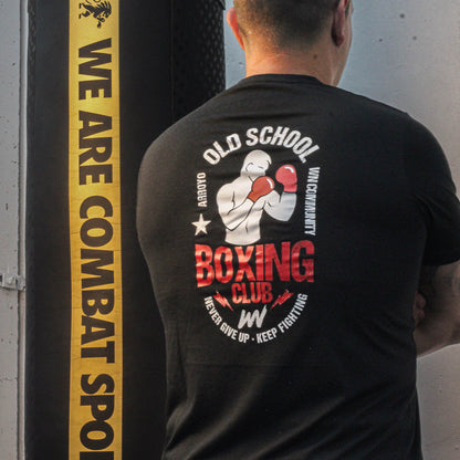 Pack Camiseta Técnica – Float & Sting