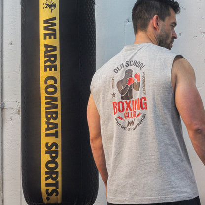 Pack Camiseta – Raw Mode #2