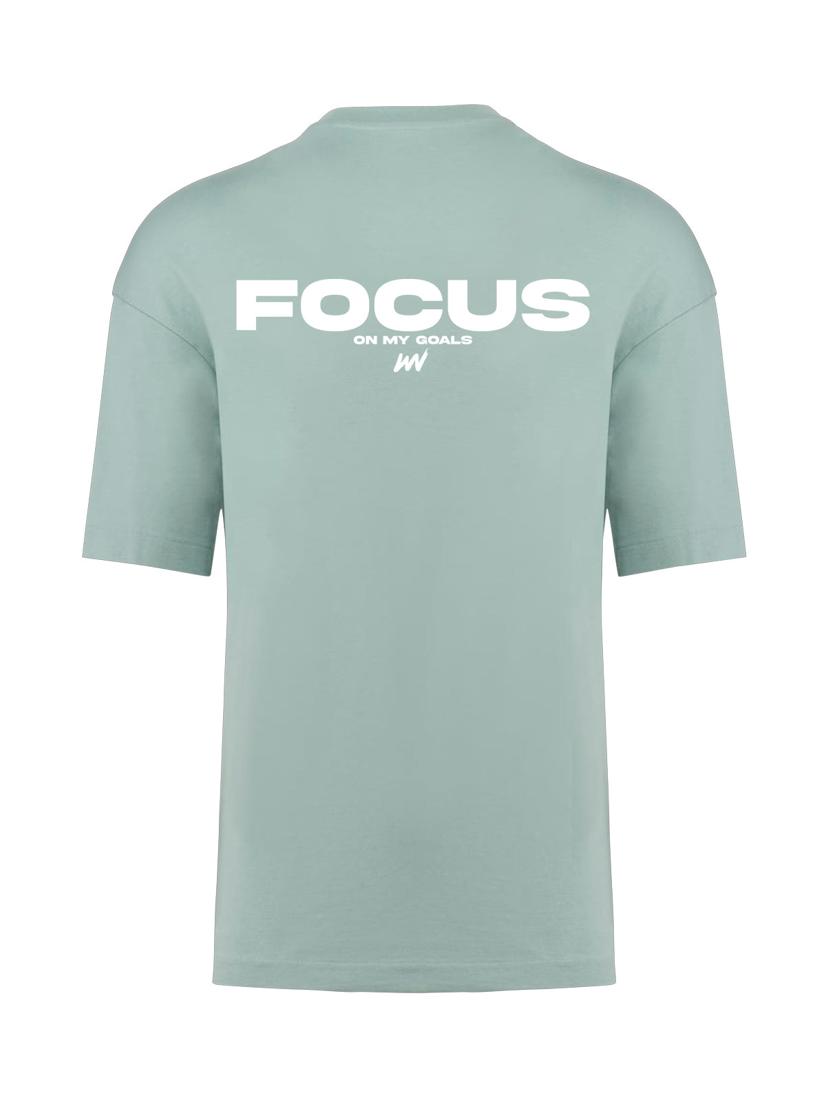 FOCUS /07 Sage