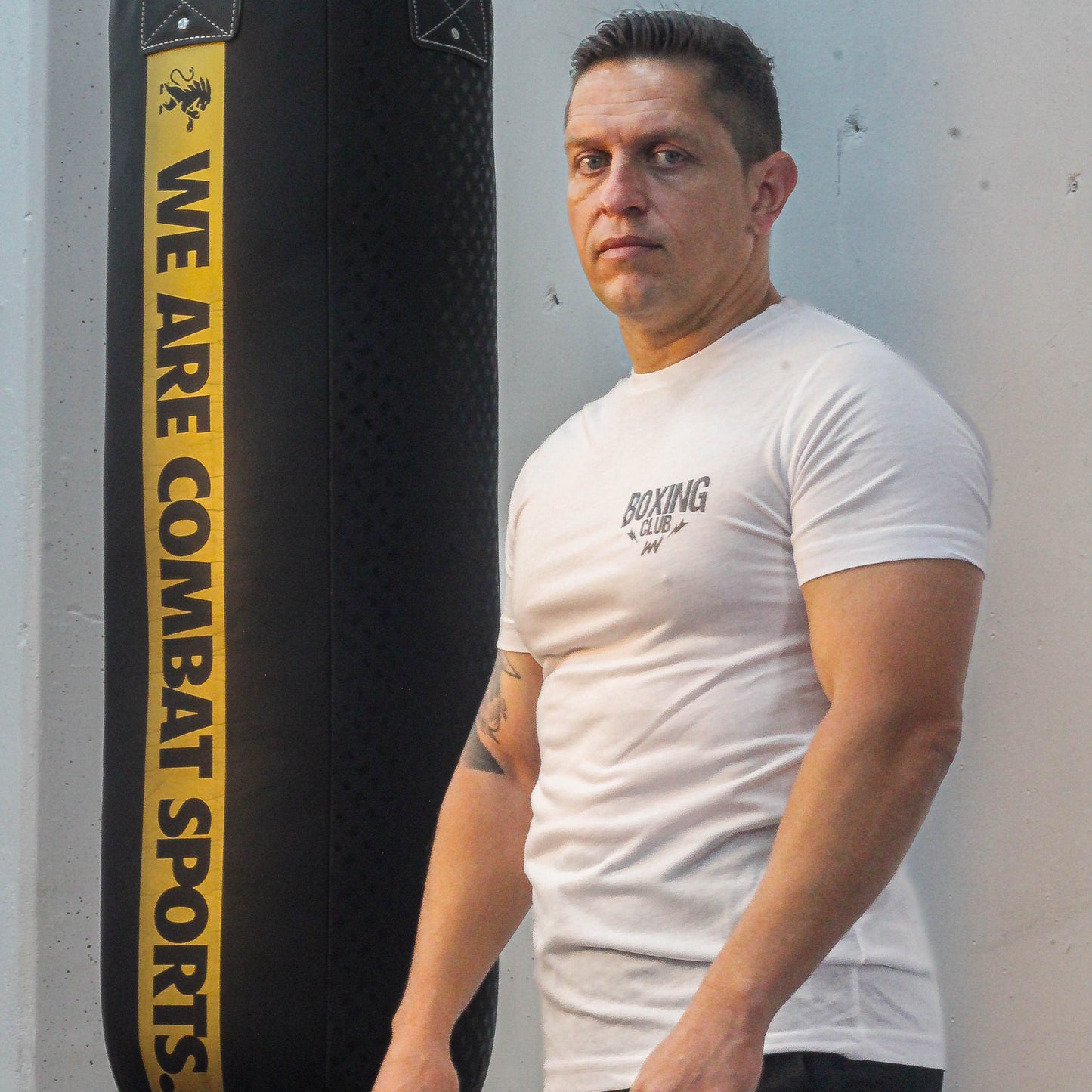 Pack Camiseta Técnica – Float & Sting