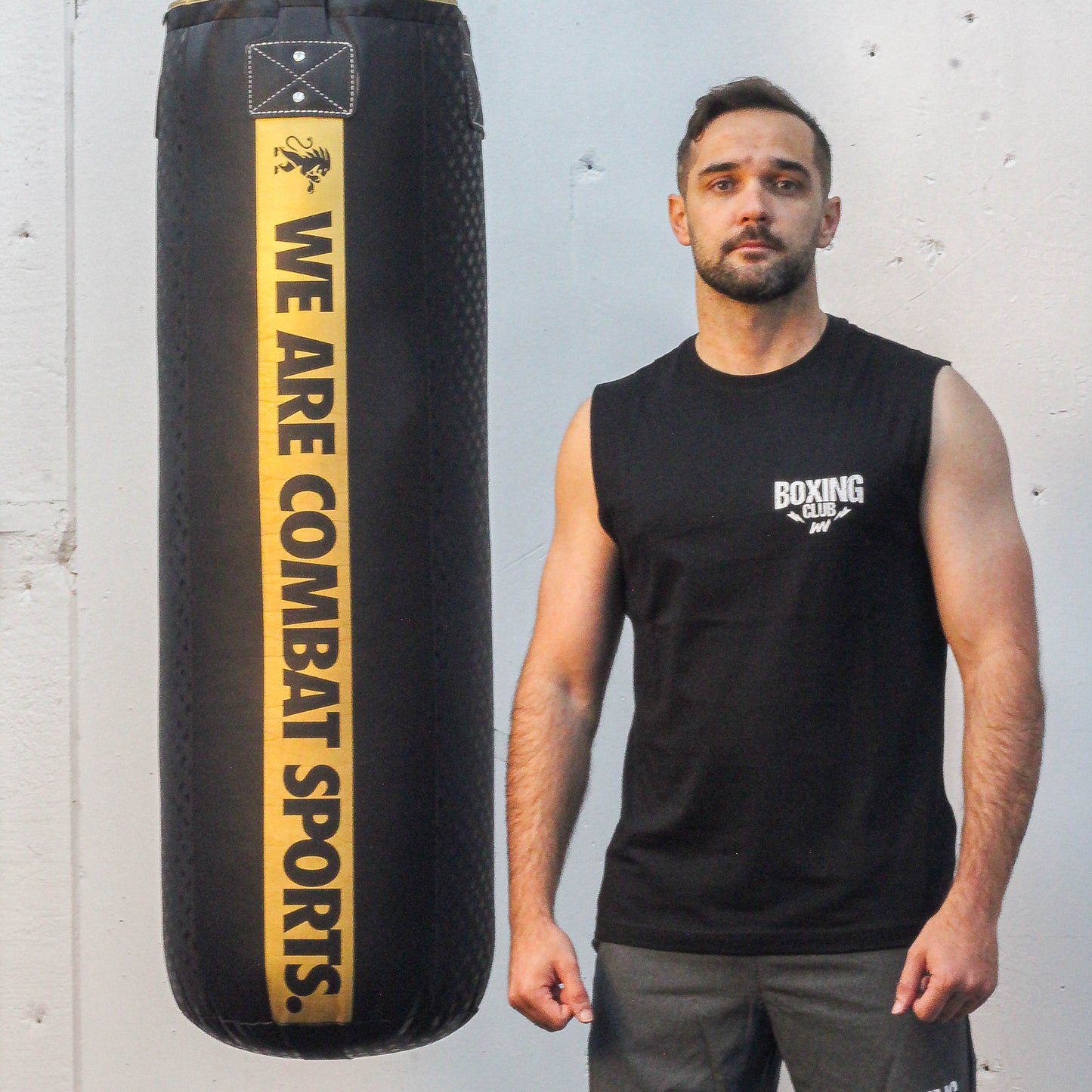 Pack Camiseta – Raw Mode #1