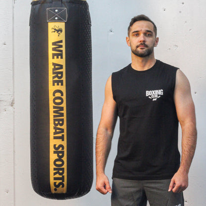 Pack Camiseta – Raw Mode #1