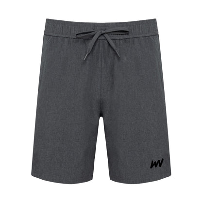 Shorts "Essentials"