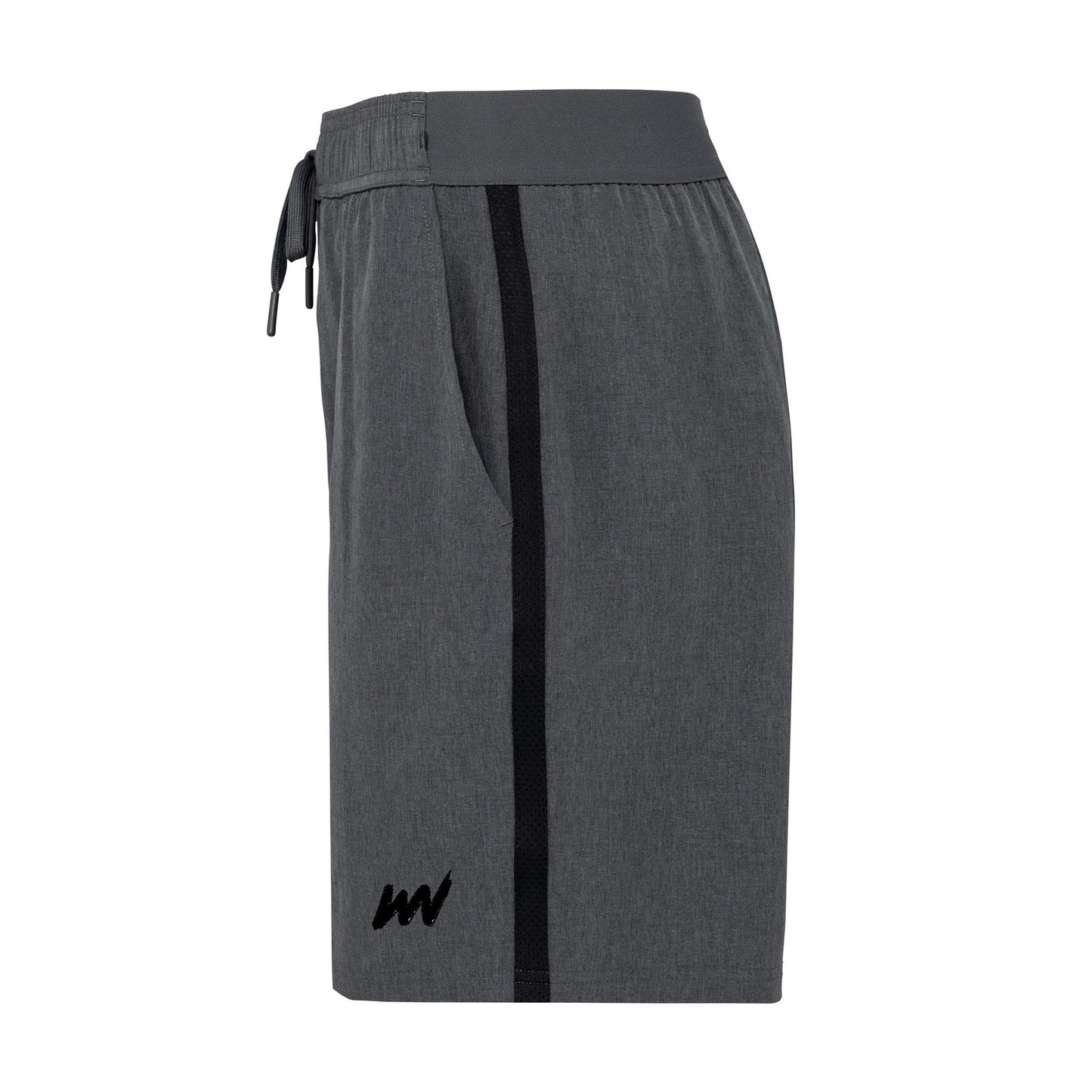 Shorts "Essentials"