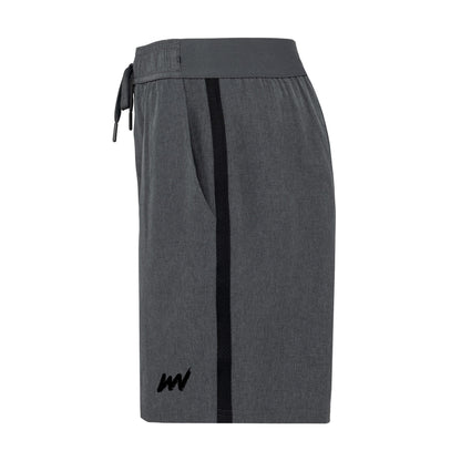 Shorts "Essentials"