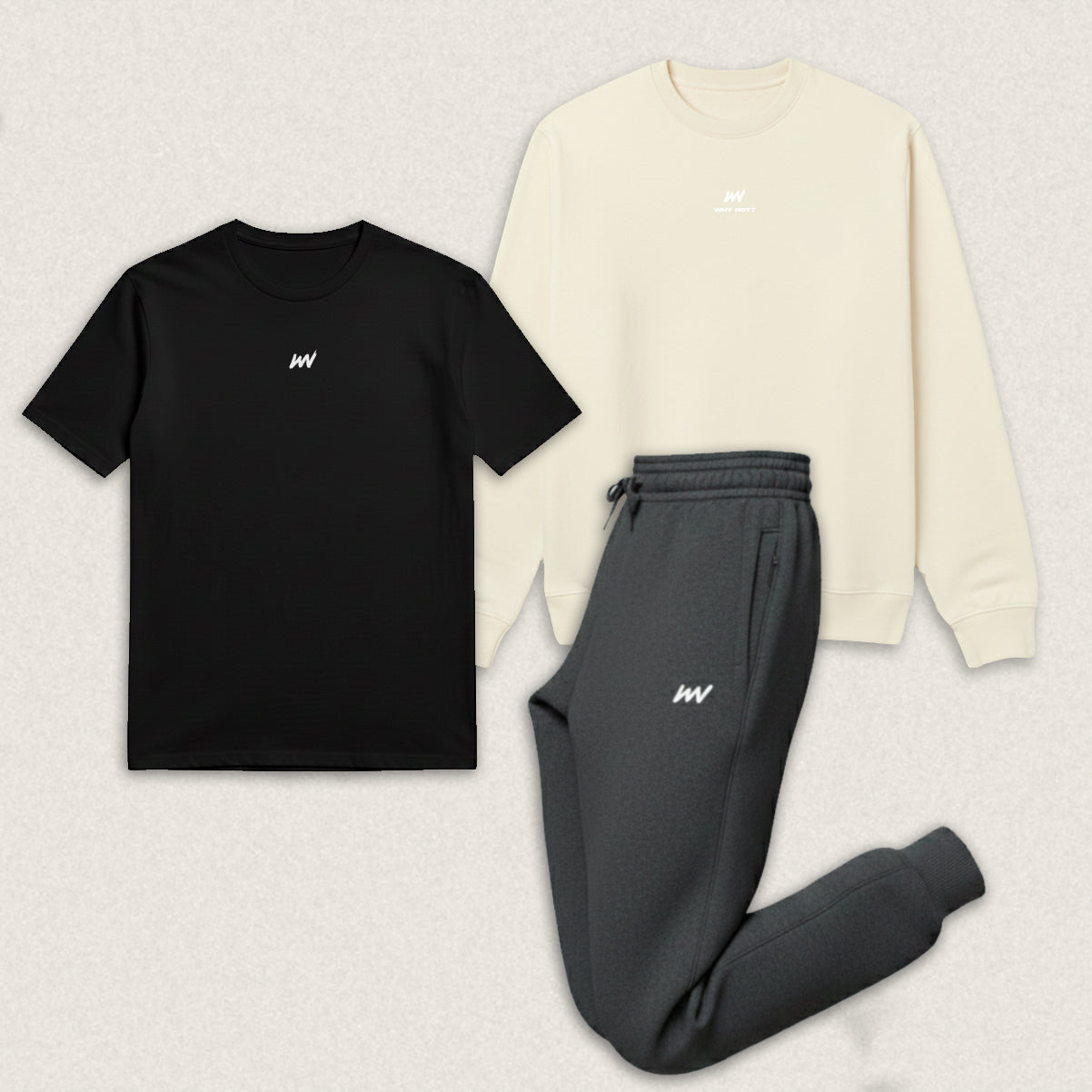 INCIENSO /02 Todo Terreno