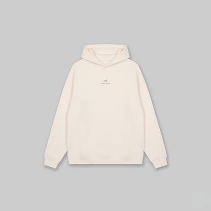 WHY NOT? /08 Ivory Premium