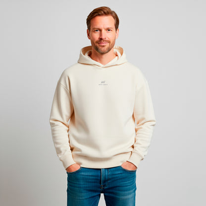 WHY NOT? /08 Ivory Premium