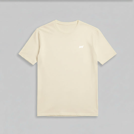 WN /01 Essentials - 7 Colores