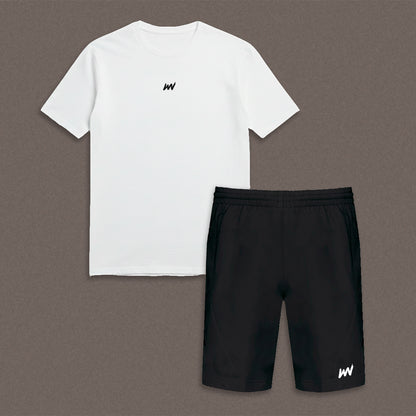 MIRRA /01 Minimal Move