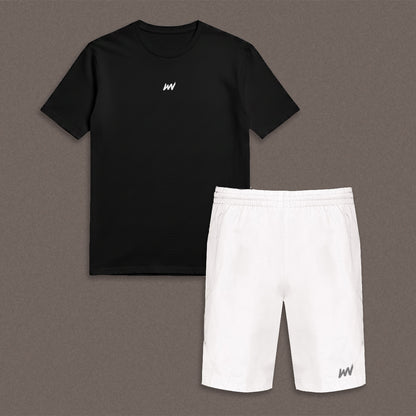 MIRRA /03 Día a Día