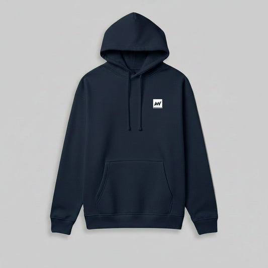 ORIGINALS /05 Hoodie - 3 Colores