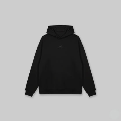 WHY NOT? /09 Black Premium