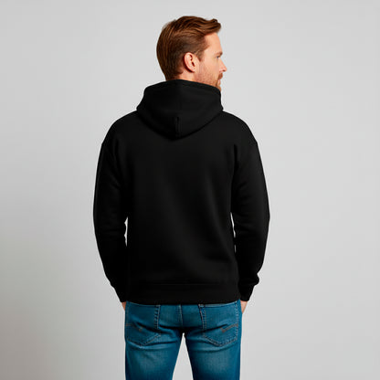 WHY NOT? /09 Black Premium