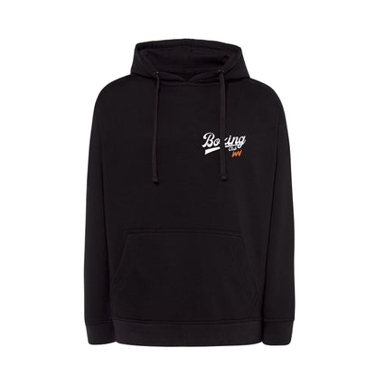 Sudadera – The corner