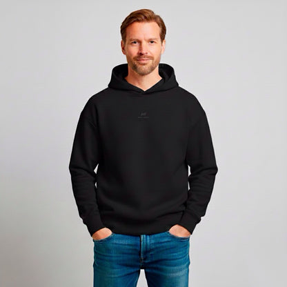 WHY NOT? /09 Black Premium