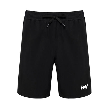 Shorts "Essentials"